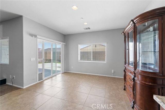 Building Photo - 83737 Andes Ct