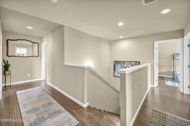 Building Photo - 3680 Coastal St