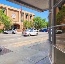 Building Photo - 129 N Jefferson St