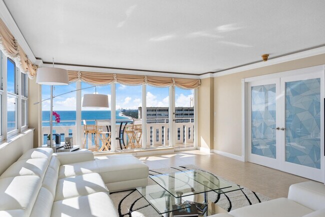 Building Photo - 2000 S Ocean Dr