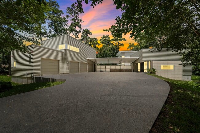 Building Photo - 118 Angel Leaf Rd