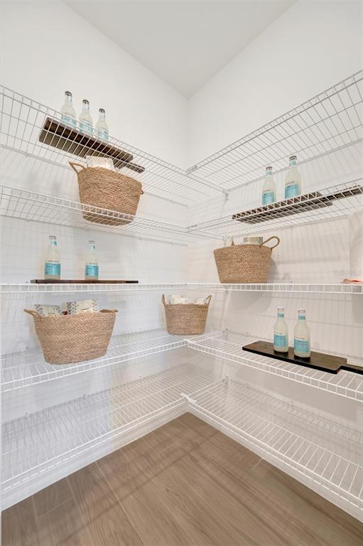 Building Photo - 5434 Tripoli Dr