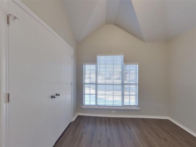 Building Photo - 4429 Spanish Oak Cir