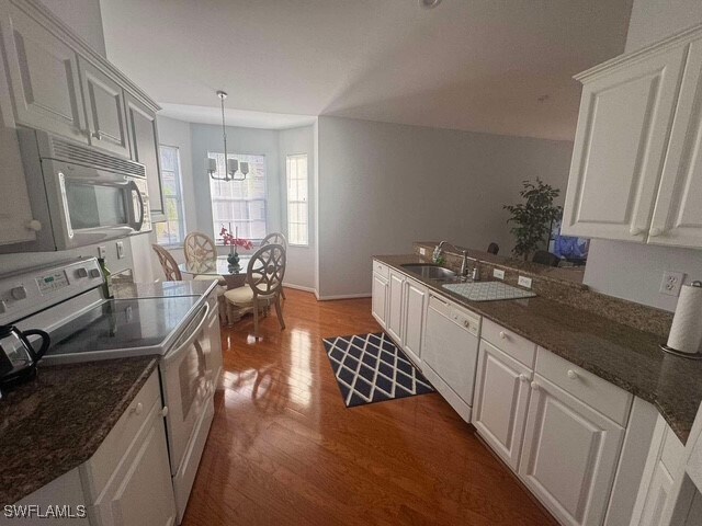 Building Photo - 6255 Wilshire Pines Cir