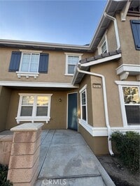 Building Photo - 22327 Blue Lupine Cir