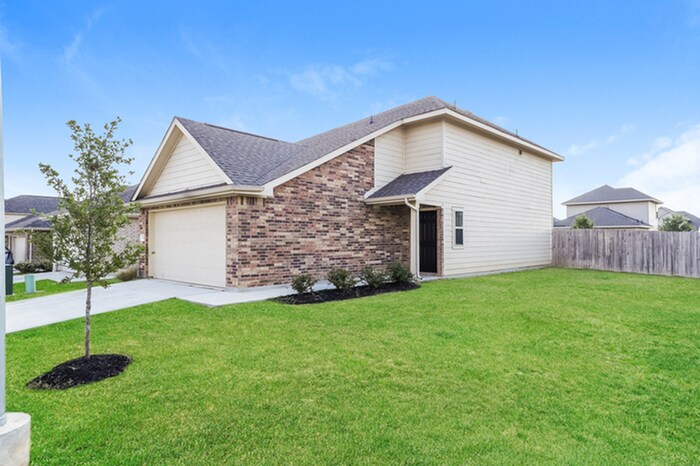 Building Photo - 9303 Evening Shade Ct