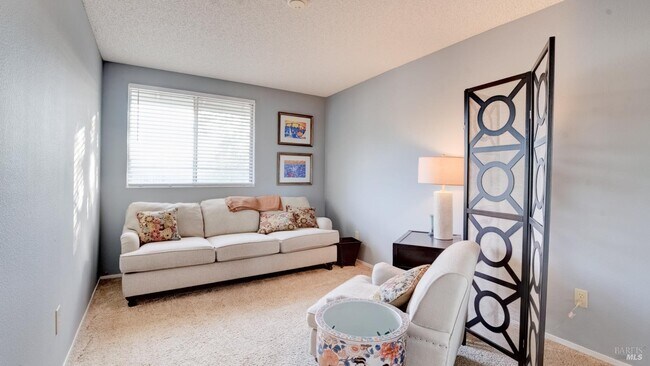 Building Photo - 5270 Arnica Way