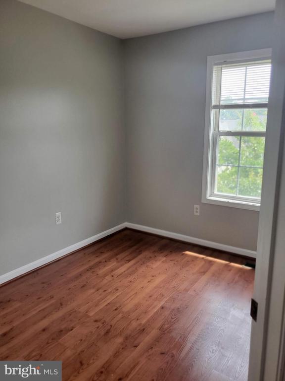 Building Photo - 557 Highland Towne Ln