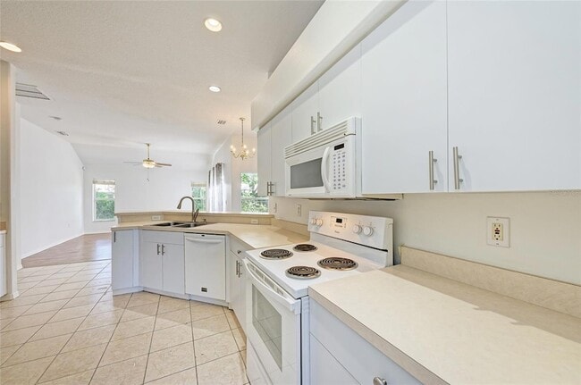 Building Photo - 3219 58th Terrace E