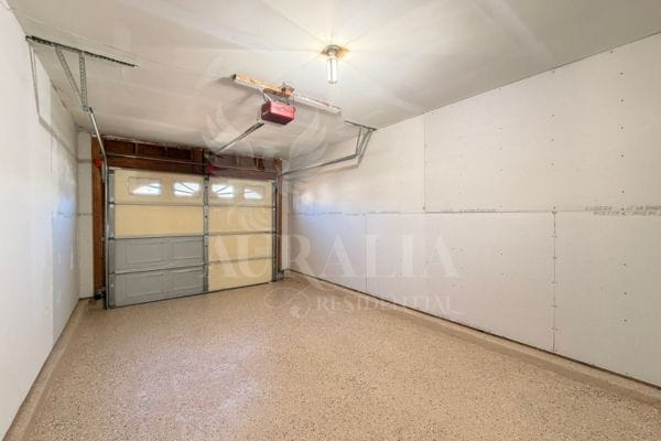 Building Photo - 5101 Brittonwood Ct