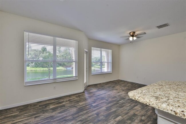 Building Photo - 26948 Juniper Bay Dr