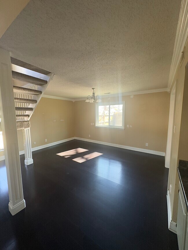 Building Photo - 3349 Kings Neck Dr