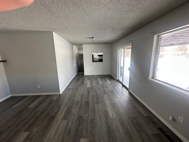 Building Photo - 11111 E 36th St