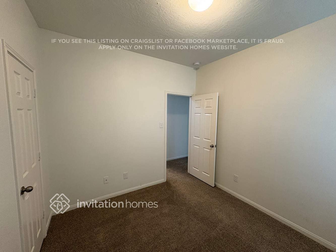 Building Photo - 30526 Ginger Trace Dr