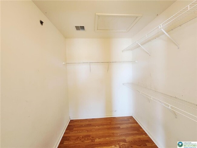 Building Photo - 974 Nittany Ct