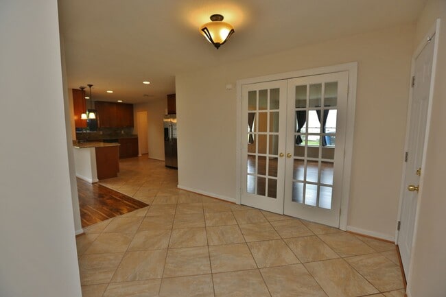 Building Photo - Ranch Home - Backs to Community Pool & Playgrounds - Pet-Friendly - Available 06-23-26!