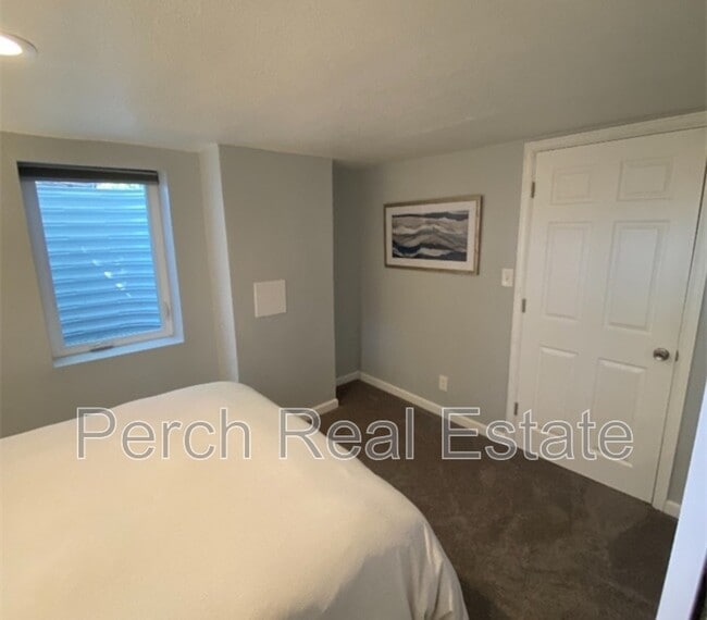 Building Photo - 1550 Tabor St