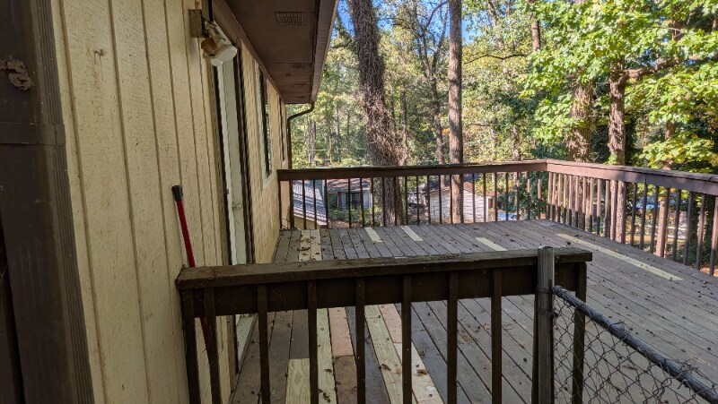 Building Photo - 1534 Spender Dr