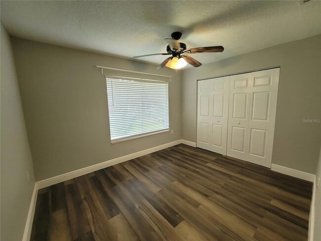 Building Photo - 10481 Montpelier Cir