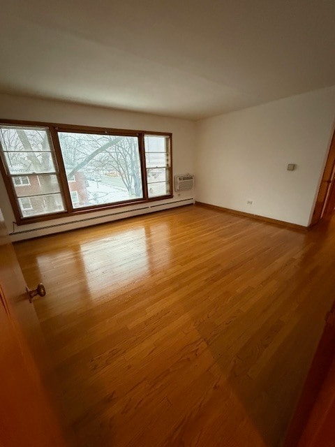 Building Photo - 1214 E Northwest Hwy