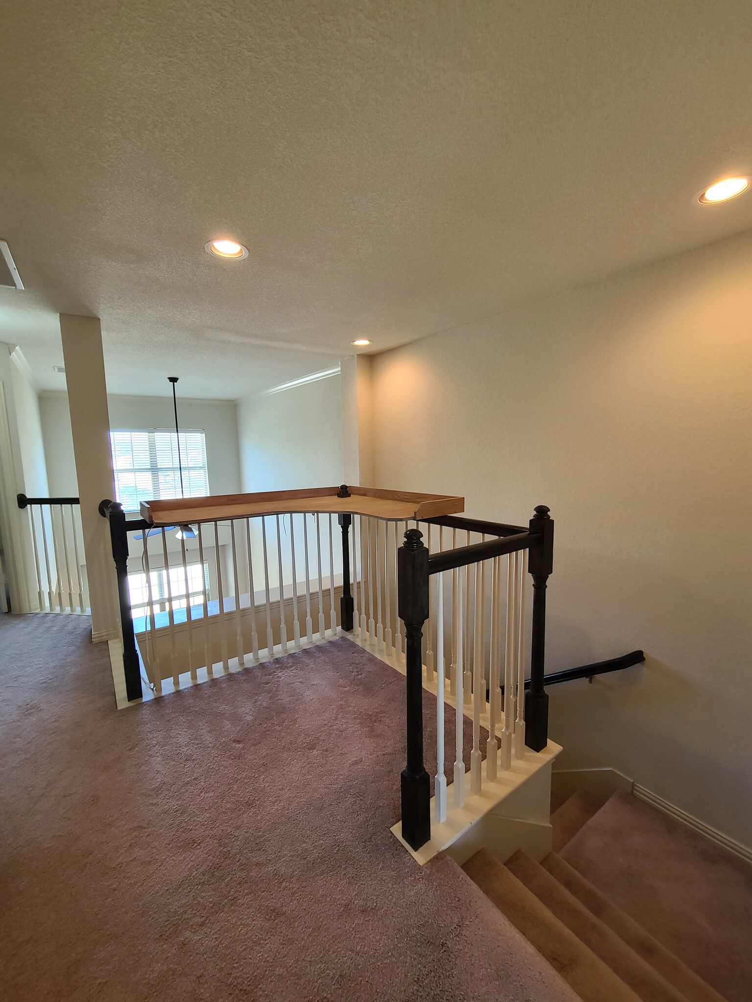 Building Photo - 3080 Peyton Brook Dr