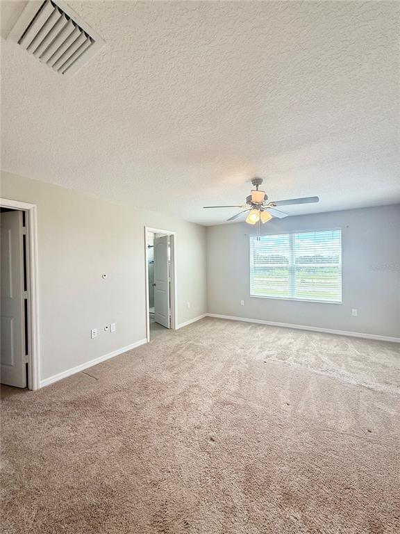 Building Photo - 30877 Quail Caper Ct