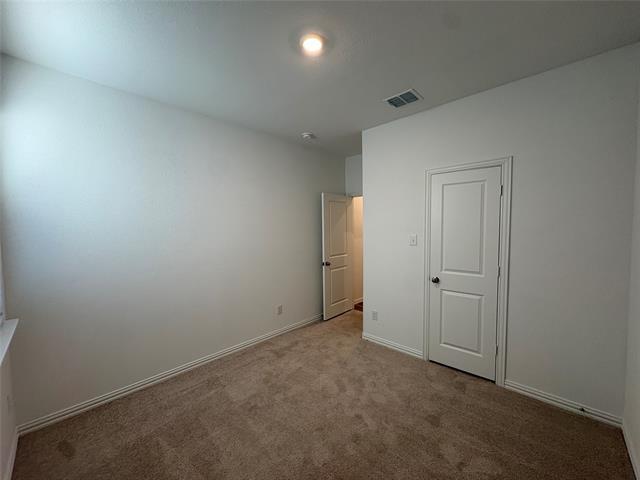 Building Photo - 5115 Penrose Dr