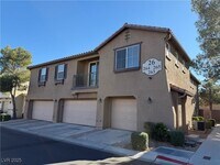 Building Photo - 6255 W Arby Ave