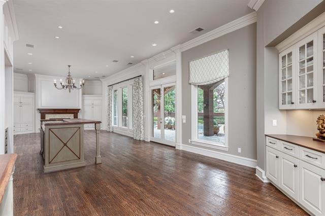 Building Photo - 5375 Spicewood Ln