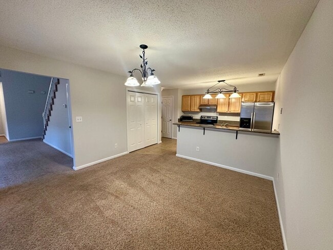 Building Photo - Move-In Special: $200 off 1st full months rent with a lease starting in March 2026 : Call Amanda ...