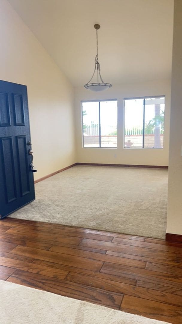 Building Photo - OCEAN VIEW Home in the gated Community of ...