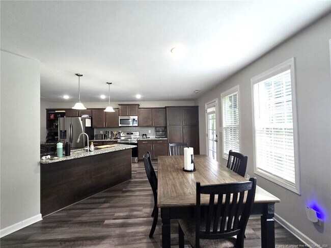 Building Photo - 1833 Gentle Bend Way