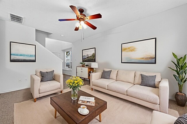 Building Photo - 25222 Boulder Bend Ln