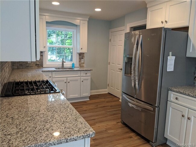 Building Photo - 22 Wheeler Ave