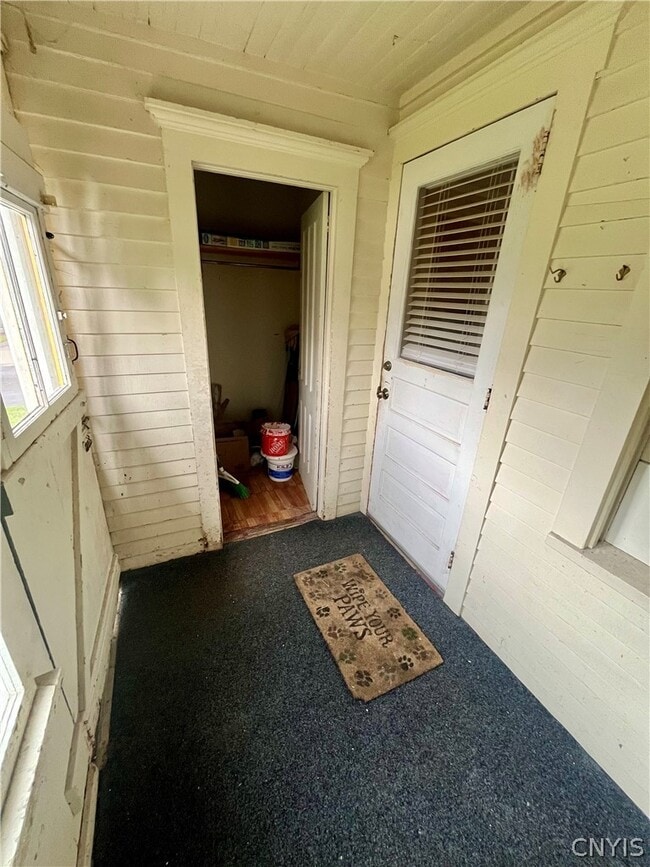 Building Photo - 173 E Genesee St