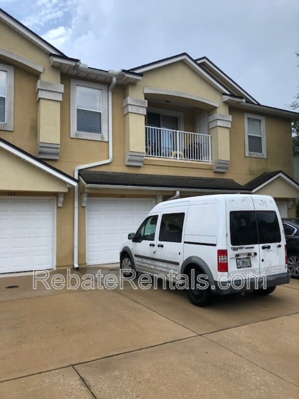 Building Photo - 7032 Deer Lodge Cir