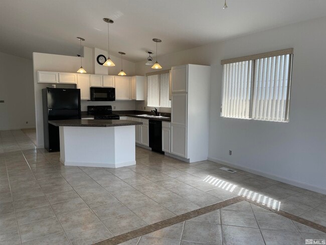 Building Photo - 1715 Polo Park Dr