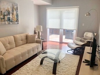 Building Photo - 1699 Massachusetts Ave