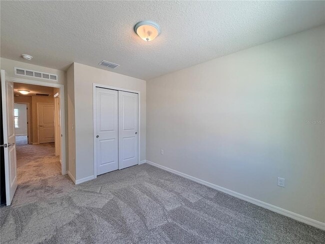 Building Photo - 16256 Bright Leaf Rd