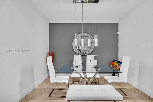 Building Photo - 773 SW 120th Ave