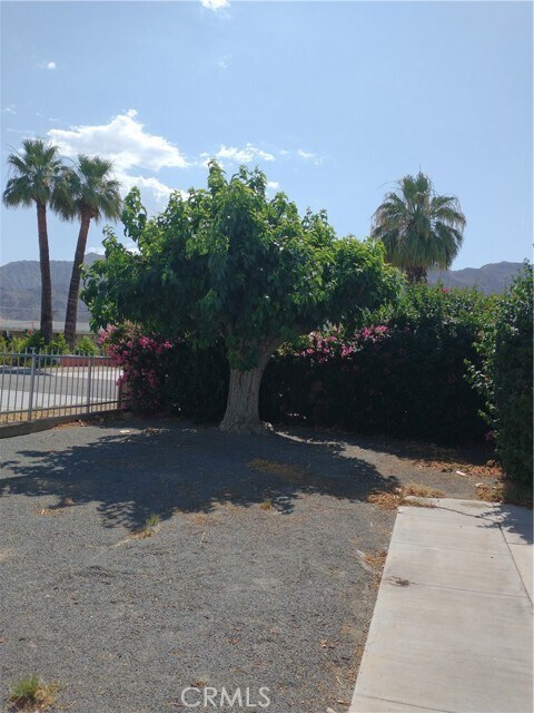 Building Photo - 51600 Avenida Mendoza