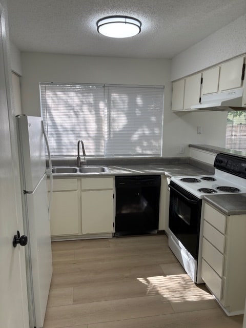 Building Photo - 12800 Copper Cliff Ave
