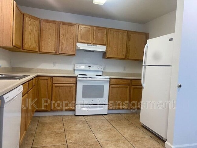 Building Photo - 5000 4th Ave N