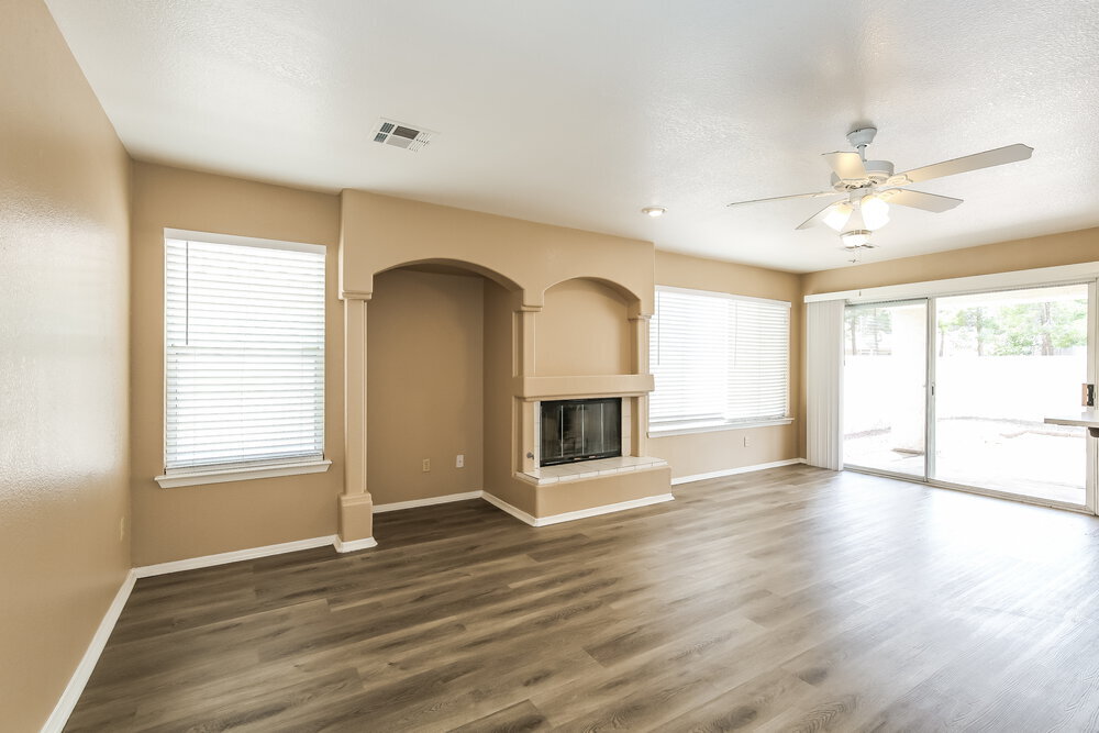 Building Photo - 5005 Monte Del Sol Ln