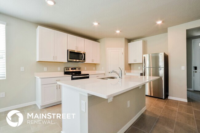 Building Photo - 1074 Oak Vly Dr
