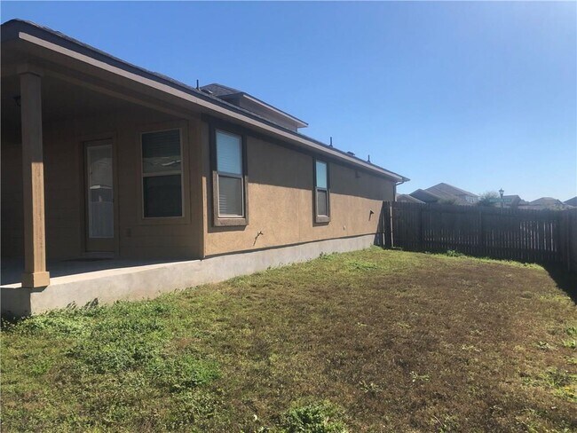Building Photo - 188 Brockston Dr
