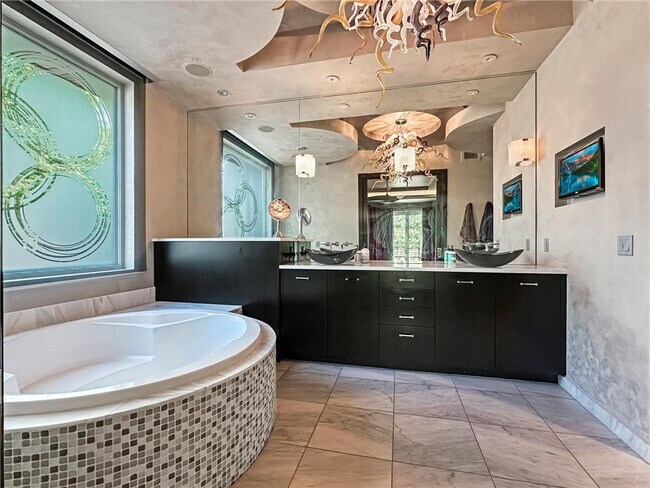 Building Photo - 14274 Trace Ridge Rd