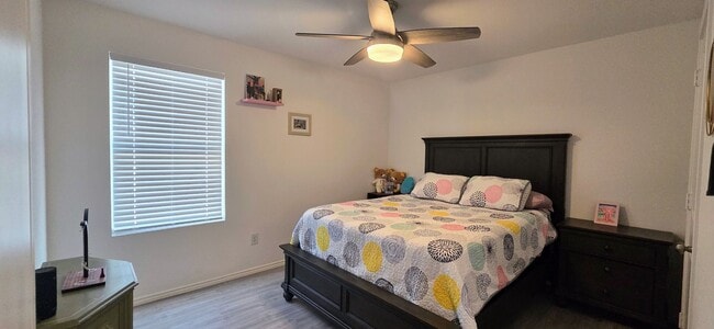 Building Photo - MOVE IN SPECIAL 50% Off 1st Month Rent Northwest San Antonio Waterwheel Home