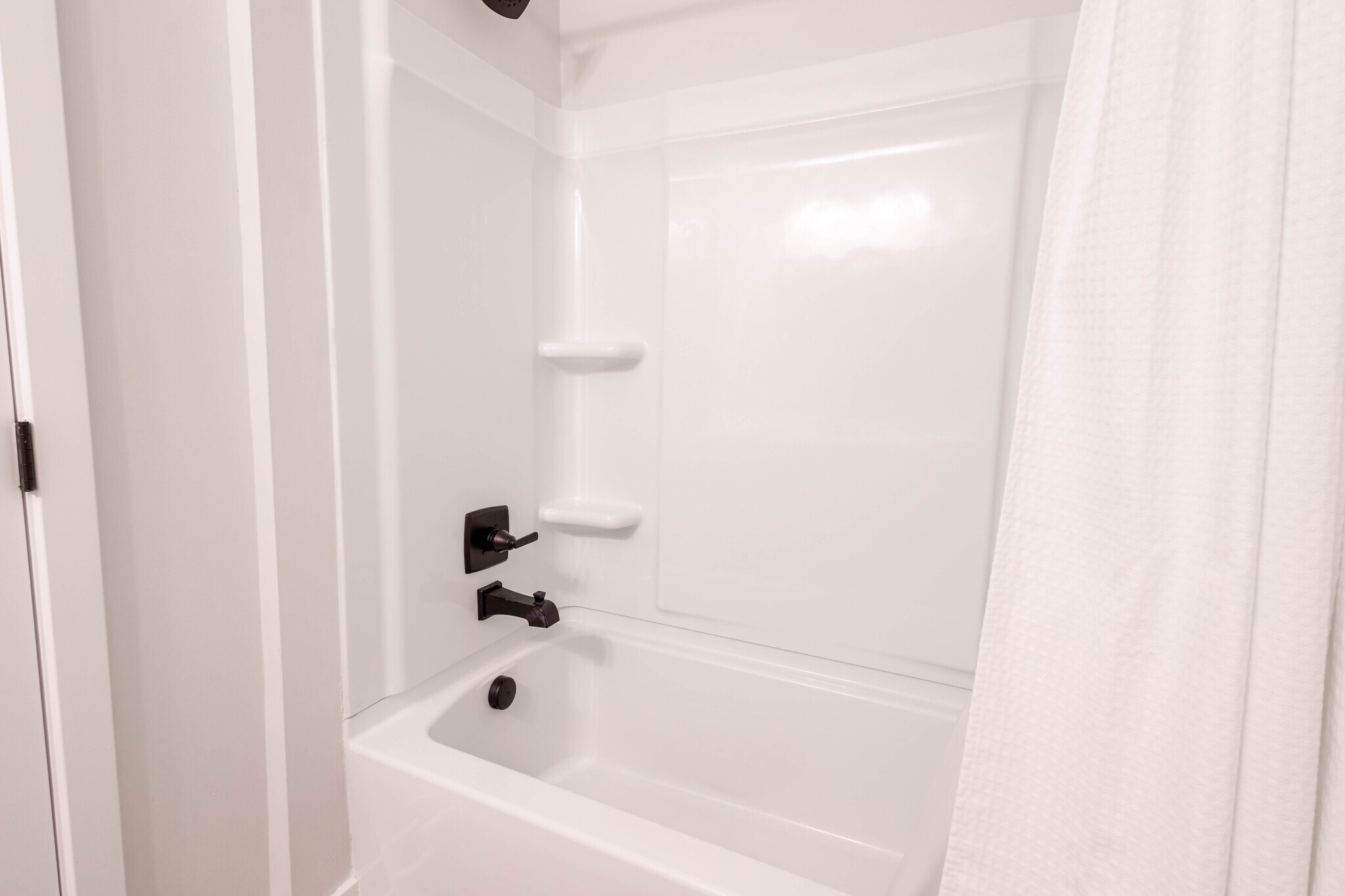 Building Photo - 6800 Frey Ln