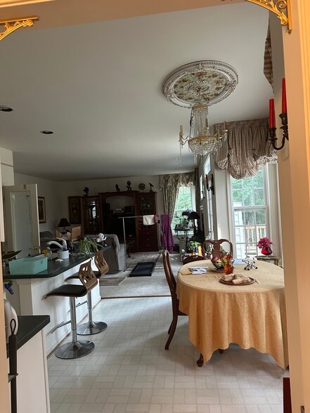 Building Photo - 41515 Singletree Dr